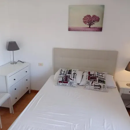 Holiday home Bungalow